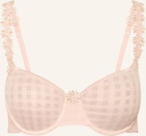 MARIE JO Bügel-BH AVERO