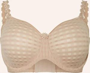 MARIE JO Bügel-BH AVERO