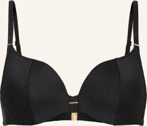 MARIE JO Bügel-Bikini-Top CASSIE