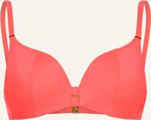 MARIE JO Bügel-Bikini-Top CASSIE