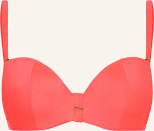 MARIE JO Bügel-Bikini-Top CASSIE