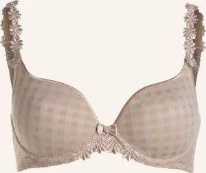 MARIE JO Multiway-BH AVERO