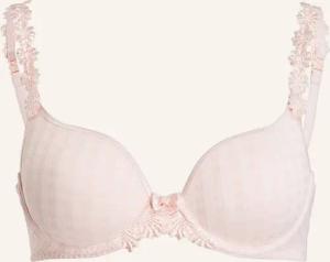 MARIE JO Multiway-BH AVERO