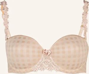 MARIE JO Multiway-BH AVERO