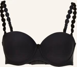 MARIE JO Multiway-BH TOM