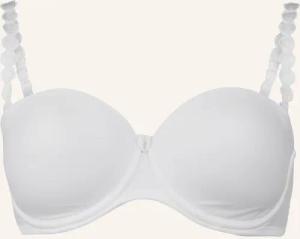 MARIE JO Multiway-BH TOM