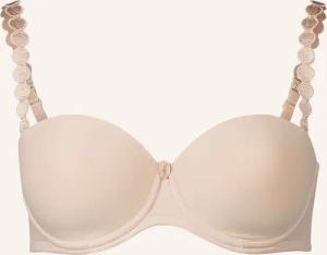 MARIE JO Multiway-BH TOM