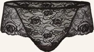 MARIE JO Panty CYRILE