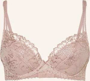 MARIE JO Push-up-BH JANE