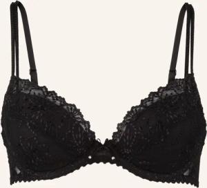 MARIE JO Push-up-BH JANE