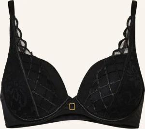 MARIE JO Schalen-BH AVEN