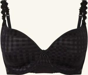 MARIE JO Schalen-BH AVERO