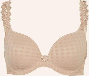 MARIE JO Schalen-BH AVERO