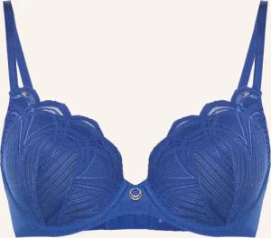 MARIE JO Schalen-BH CATHIA