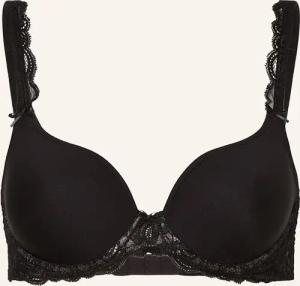MARIE JO Schalen-BH CYRILE