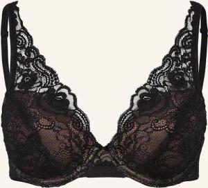 MARIE JO Schalen-BH CYRILE