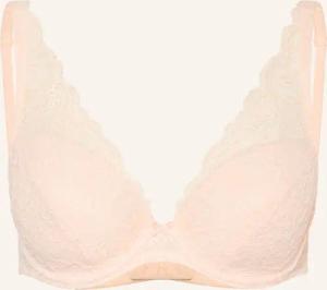 MARIE JO Schalen-BH CYRILE