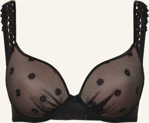 MARIE JO Schalen-BH DAISY