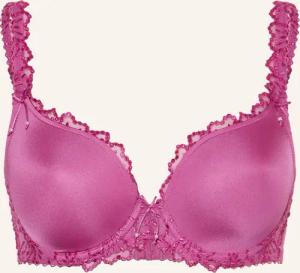 MARIE JO Schalen-BH JANE mit Schmuckperlen