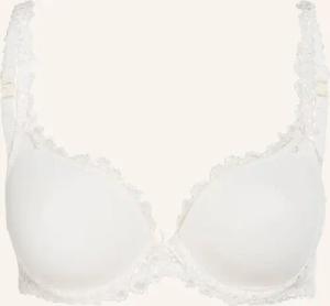 MARIE JO Schalen-BH JANE mit Schmuckperlen