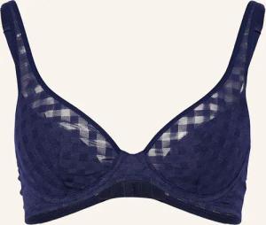 MARIE JO Schalen-BH JEREME