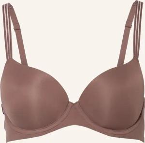 MARIE JO Schalen-BH LOUIE