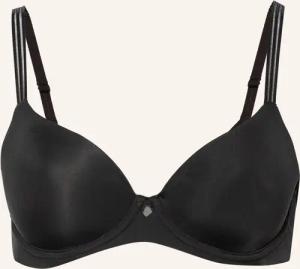 MARIE JO Schalen-BH LOUIE