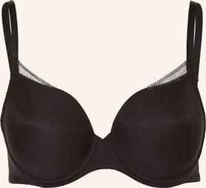 MARIE JO Schalen-BH MILAO