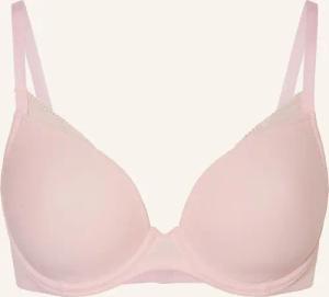 MARIE JO Schalen-BH MILAO