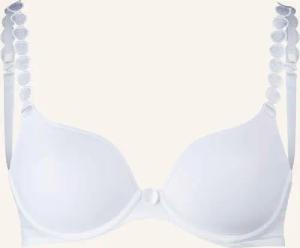 MARIE JO Schalen-BH TOM