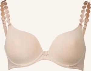 MARIE JO Schalen-BH TOM