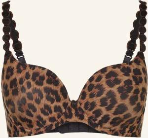 MARIE JO Schalen-BH TOM