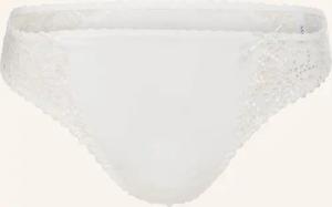 MARIE JO Slip JANE mit Schmuckperlen