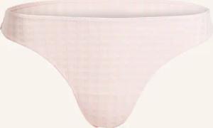 MARIE JO String AVERO