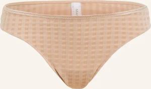 MARIE JO String AVERO