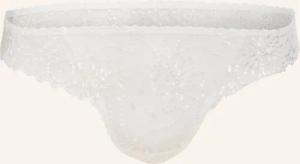 MARIE JO String JANE mit Schmuckperlen