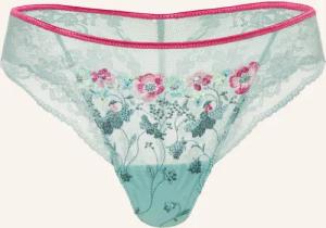 MARIE JO String LIZELOT