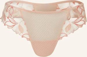 MARIE JO String LOISH