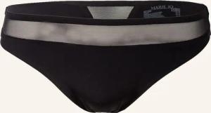 MARIE JO String LOUIE