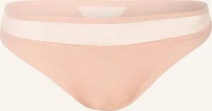 MARIE JO String LOUIE