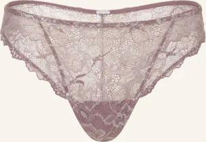 MARIE JO String MANYLA