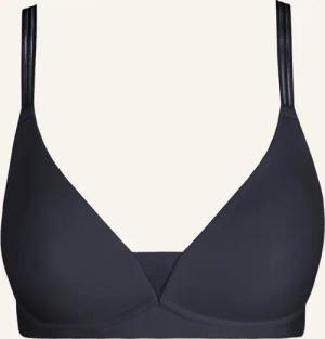 MARIE JO T-Shirt-BH LOUIE