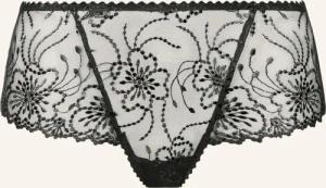 MARIE JO Taillenpanty JANE