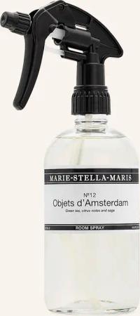 MARIE-STELLA-MARIS Raumspray OBJETS D'AMSTERDAM