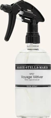 MARIE-STELLA-MARIS Raumspray VOYAGE VÉTIVER