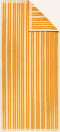 marimekko Duschtuch RAIDE