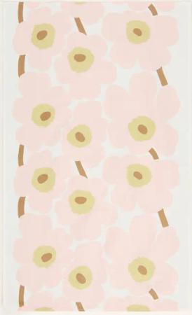 marimekko Geschirrtuch UNIKKO