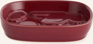 marimekko Seifenschale UNIKKO