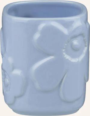 marimekko Zahnputzbecher UNIKKO