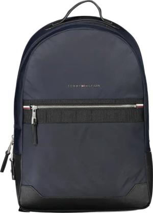 Marine Rucksack Laptop Rucksack